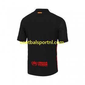 FC Barcelona Uit Shirt 2024-25